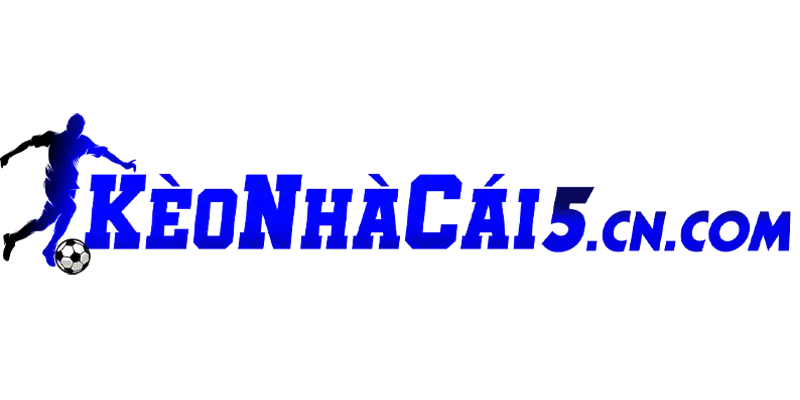 venodsharmaharyana.co.in